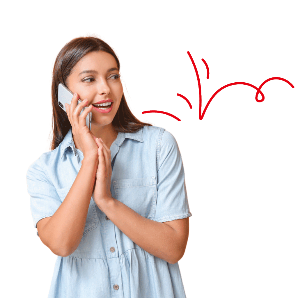 Équipe de recrutement chez FORUM INTERIM